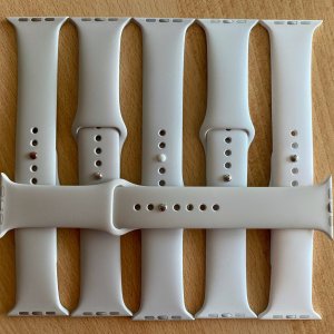 2ECBA450-17E2-4E94-BAE1-A24F39272B39.jpeg