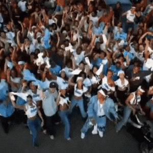 97ECE353-9EB5-4520-9256-41E515089C79.gif