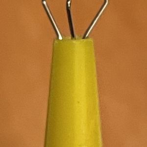 Screen Shot 2021-10-21 at 9.39.51 PM.png