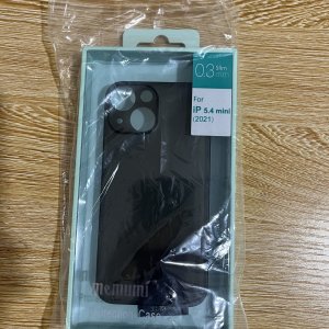 0A2BBD08-5AA8-422F-BA3E-0A3C439148C8.jpeg