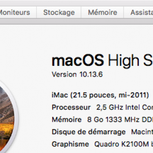 Capture d’écran 2021-10-22 à 09.56.06.png