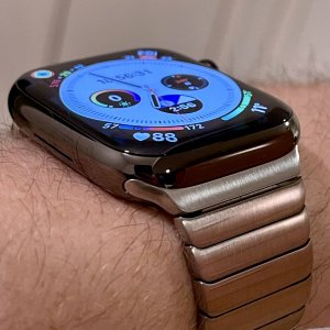 IMG_1750.jpeg