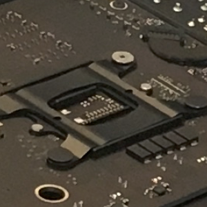 Screen Shot 2019-04-13 at 10.11.49 AM.png