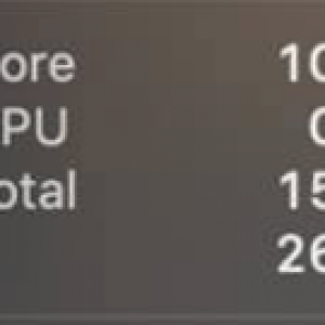 Screen Shot 2019-04-13 at 3.02.23 PM.png