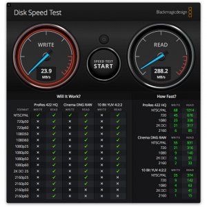 DiskSpeedTest_20190131_noTRIM.jpg