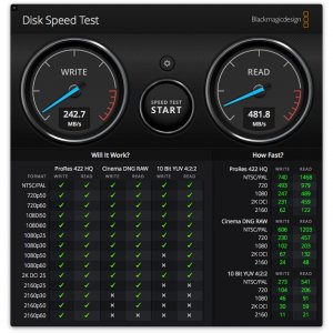 DiskSpeedTest_20190201_TRIM.jpg