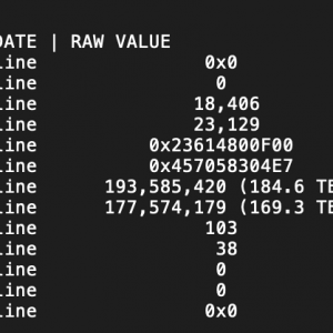 Screen Shot 2019-04-14 at 1.14.21 PM.png