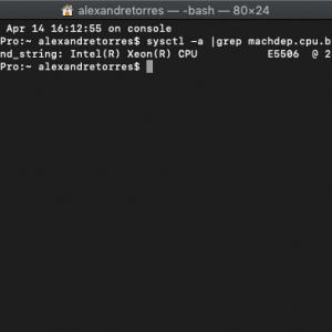 MP51 10.14.4 E5506 CPU string.png