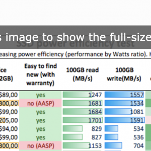 Screen Shot 2019-04-15 at 2.04.18 PM.png