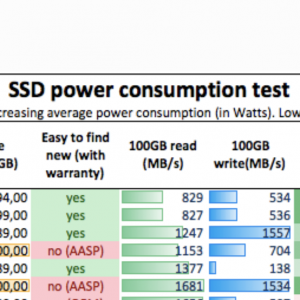 Screen Shot 2019-04-15 at 1.44.08 PM.png