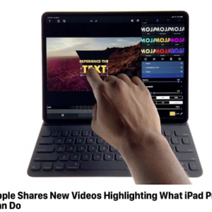 Screen Shot 2019-04-15 at 3.40.34 PM.png