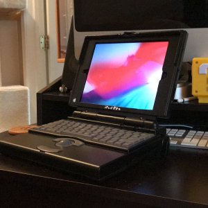 iPad PowerBook.JPG