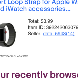 D0971433-68D0-474B-85ED-2C39A56198FD.png