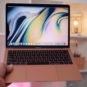 brightness-increase.gif