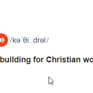 upload_2019-4-16_12-37-22.png