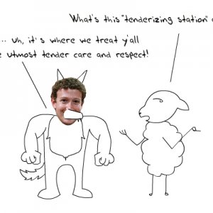 Mark Zuckerberg Wolf PRivacy.jpg