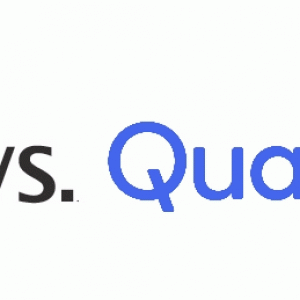 Apple-Qualcomm-Kiss.gif