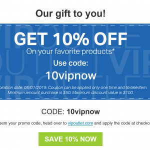 coupon.PNG