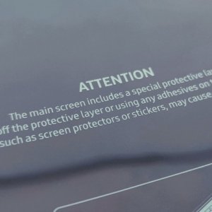 Galaxy-Fold-Protective-Layer.jpg