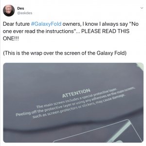 D3E34DEE-1847-40DA-A248-60B79336C5F5.jpeg