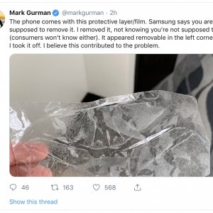 3F017C69-9476-40B0-892B-F06DC7CFAF5B.jpeg