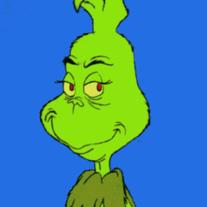 BC5F1873-308A-4772-A034-D8965CD85362.gif