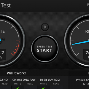 Screen Shot 2019-04-17 at 8.31.27 PM.png