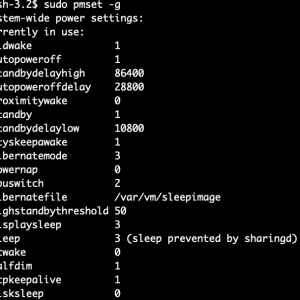 Screen Shot 2019-04-17 at 9.10.23 PM.png