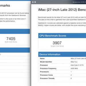 Screenshot 2019-04-18 at 13.29.04.png