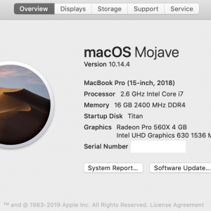 Screen Shot 2019-04-18 at 7.04.55 PM.png