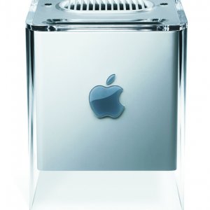 g4_cube_front-100604679-large.jpg