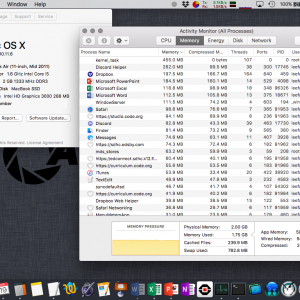 Screen Shot 2019-04-19 at 9.38.38 PM.png