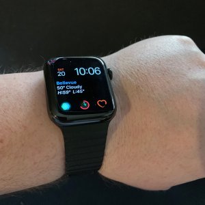 Black Leather Loop.jpeg