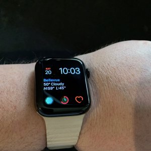 White Leather Loop 01.jpeg