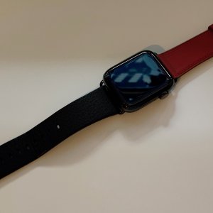 Red+Black Classic Buckles.jpeg