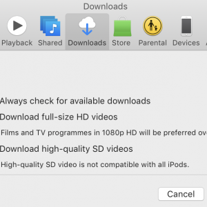 Screenshot 2019-04-21 at 09.58.48.png