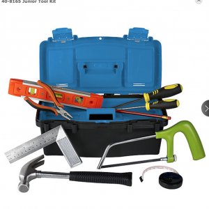 Screenshot 2019-04-21 at 08.49.57.jpg