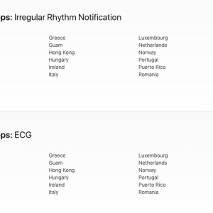 Screen Shot 2019-04-21 at 12.18.28.png