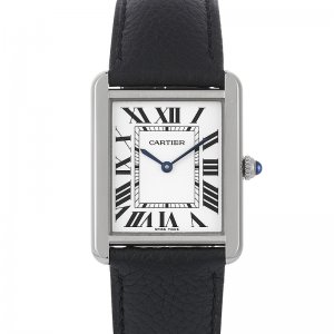 cartier.jpeg