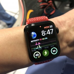 13602175-43E7-4669-8585-D2912B6C2CF1.jpeg