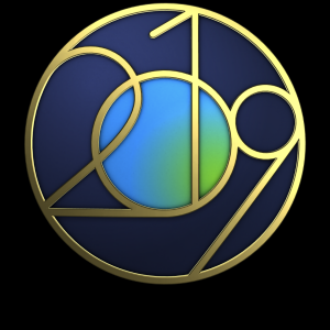 34F9B2F0-1DAA-4D84-BFC1-070DB9CC193C.png