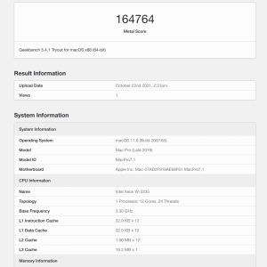 Screenshot 2021-10-22 at 14.31.49.png