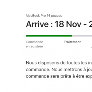 Capture d’écran 2021-10-22 171105.png