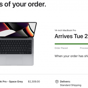 Screen Shot 2021-10-21 at 10.30.14 PM.png