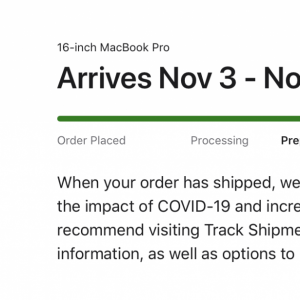 Screen Shot 2021-10-22 at 12.49.35 PM.png