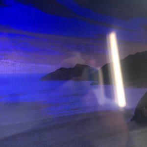 WhatsApp Image 2021-10-22 at 14.51.27.jpeg