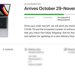 Screenshot 2021-10-22 at 22.24.16.png