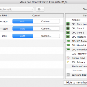 Screen Shot 2021-10-22 at 5.26.02 PM.png