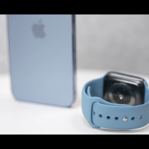 31F115AE-D885-4B4E-96C8-98A8101AF4F1.png