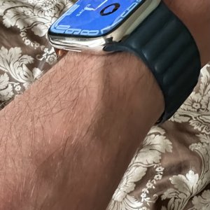 1634952023324.jpeg